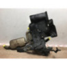 Chauffage auxiliaire MAZDA 5 1 PHASE 1 d’occasion