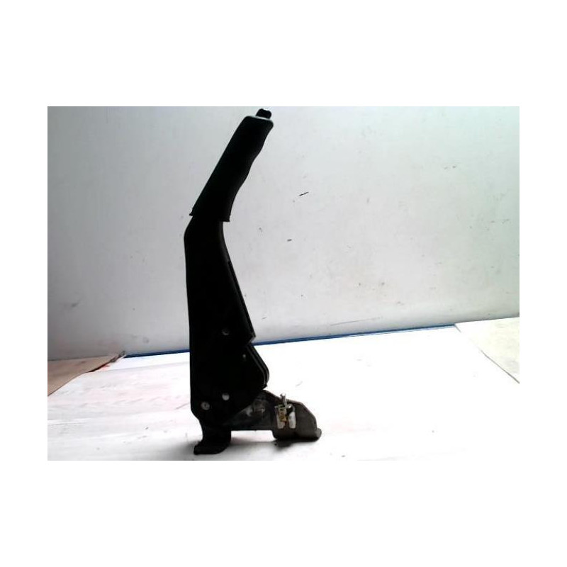 Levier frein à main FORD TRANSIT CONNECT 1 PHASE 2 d’occasion