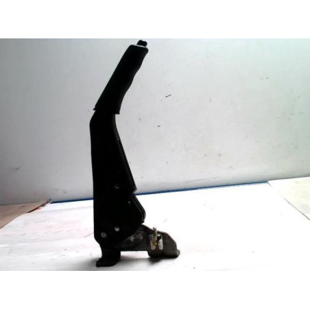 Levier frein à main FORD TRANSIT CONNECT 1 PHASE 2 d’occasion