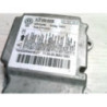 Boitier air bag VOLKSWAGEN GOLF 6 d’occasion