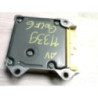 Boitier air bag VOLKSWAGEN GOLF 6 d’occasion