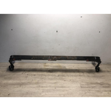 Support radiateur VOLVO S 40 2 PHASE 1 d’occasion