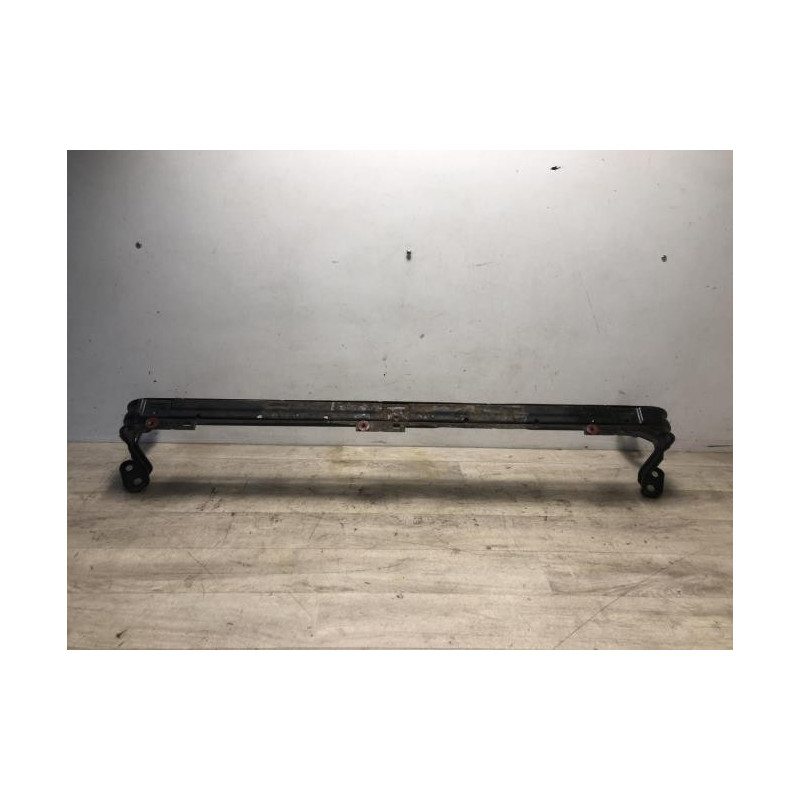 Support radiateur VOLVO S 40 2 PHASE 1 d’occasion
