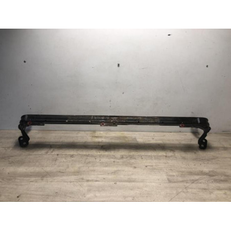 Support radiateur VOLVO S 40 2 PHASE 1 d’occasion