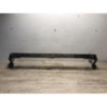 Support radiateur VOLVO S 40 2 PHASE 1 d’occasion