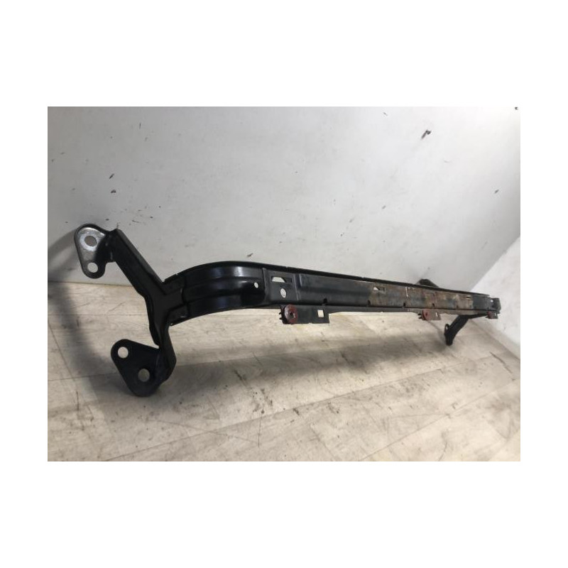 Support radiateur VOLVO S 40 2 PHASE 1 d’occasion