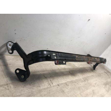 Support radiateur VOLVO S 40 2 PHASE 1 d’occasion