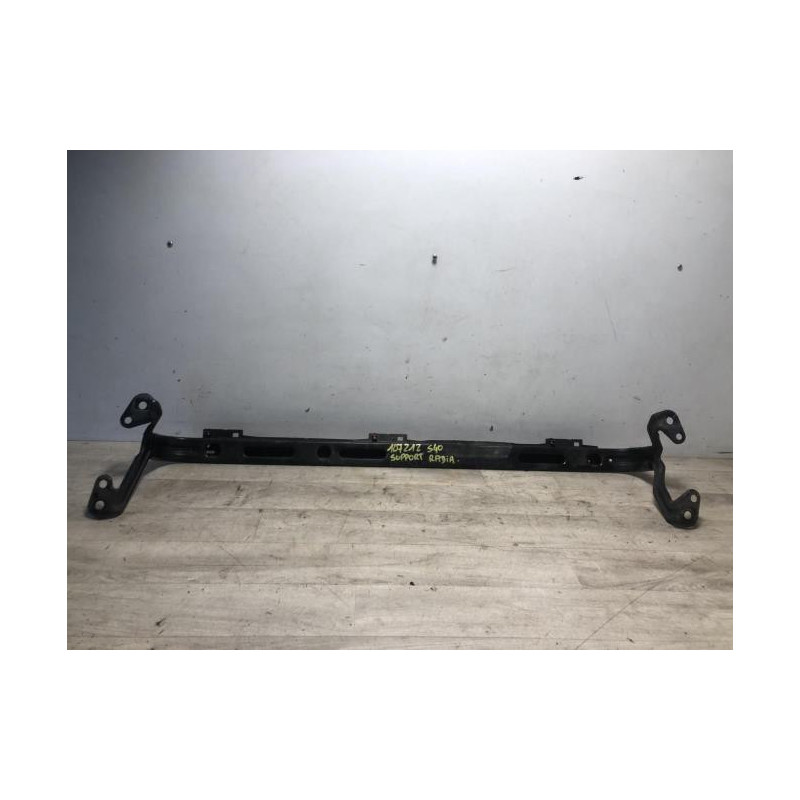 Support radiateur VOLVO S 40 2 PHASE 1 d’occasion