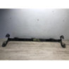 Support radiateur VOLVO S 40 2 PHASE 1 d’occasion