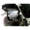 Bloc ABS (freins anti-blocage) VOLKSWAGEN GOLF 6 d’occasion