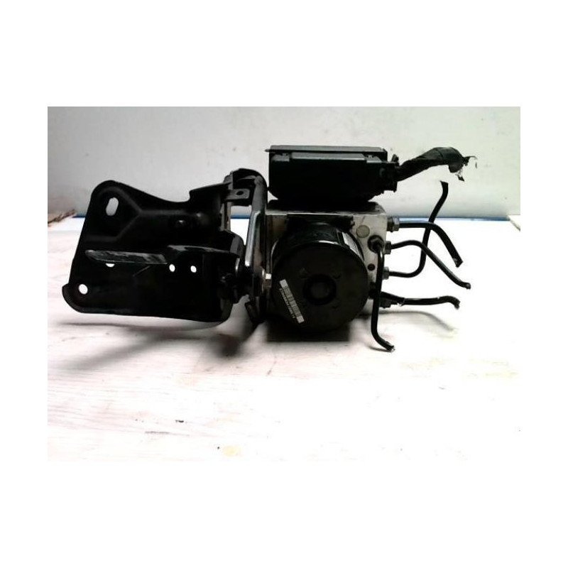 Bloc ABS (freins anti-blocage) VOLKSWAGEN GOLF 6 d’occasion
