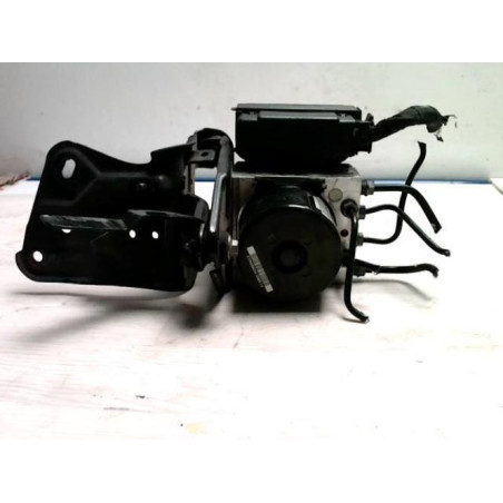 Bloc ABS (freins anti-blocage) VOLKSWAGEN GOLF 6 d’occasion
