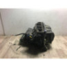 Bloc chauffage BMW SERIE 3 E46 PHASE 2 d’occasion