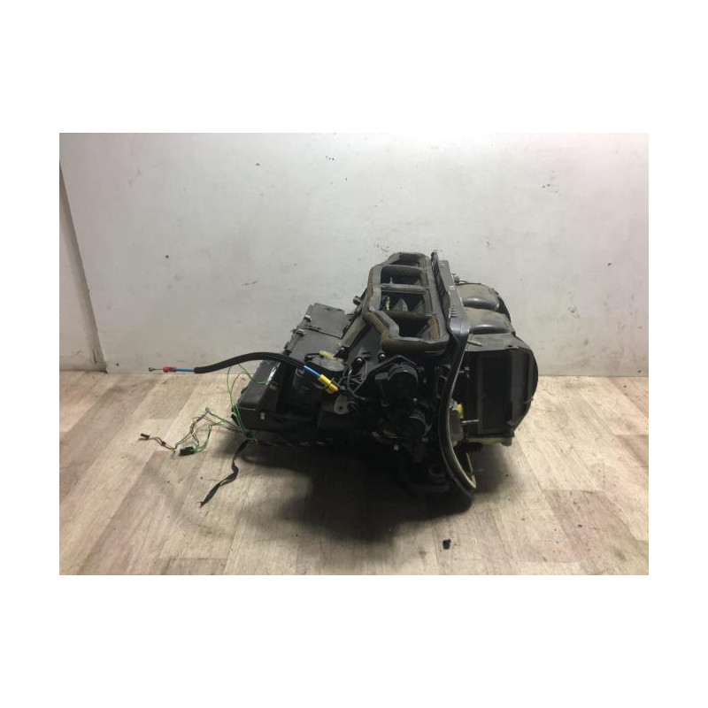 Bloc chauffage BMW SERIE 3 E46 PHASE 2 d’occasion