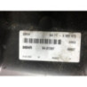 Bloc chauffage BMW SERIE 3 E46 PHASE 2 d’occasion