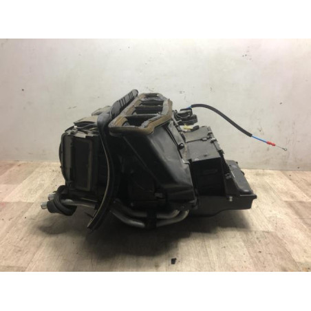 Bloc chauffage BMW SERIE 3 E46 PHASE 2 d’occasion
