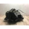 Bloc chauffage BMW SERIE 3 E46 PHASE 2 d’occasion