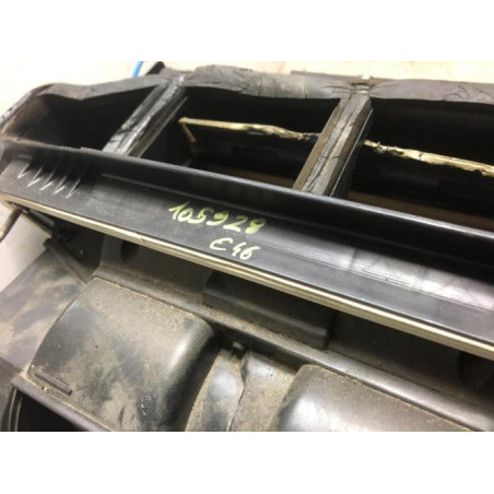 Bloc chauffage BMW SERIE 3 E46 PHASE 2 d’occasion