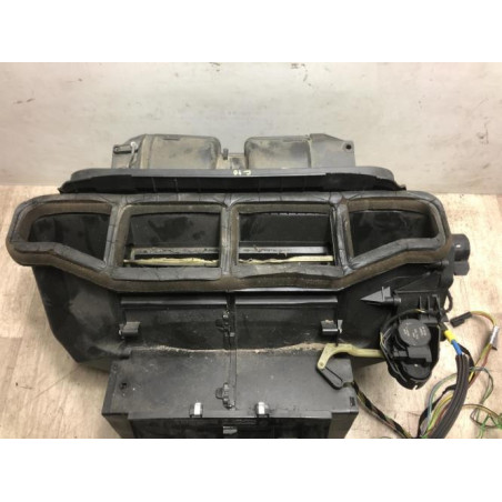Bloc chauffage BMW SERIE 3 E46 PHASE 2 d’occasion