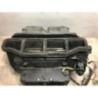 Bloc chauffage BMW SERIE 3 E46 PHASE 2 d’occasion