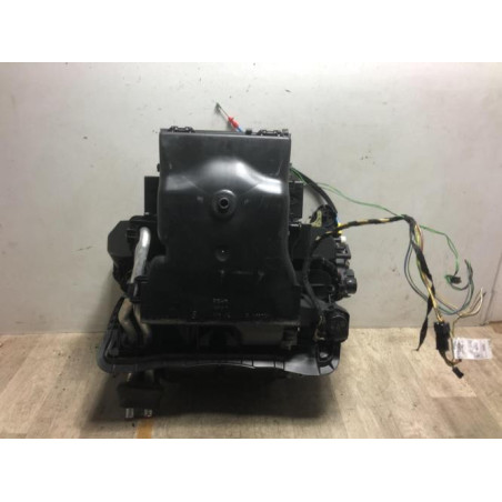 Bloc chauffage BMW SERIE 3 E46 PHASE 2 d’occasion