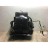 Bloc chauffage BMW SERIE 3 E46 PHASE 2 d’occasion