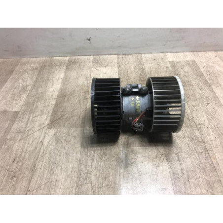 Ventilateur chauffage BMW SERIE 3 E46 PHASE 2 d’occasion