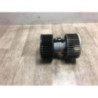 Ventilateur chauffage BMW SERIE 3 E46 PHASE 2 d’occasion
