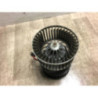 Ventilateur chauffage BMW SERIE 3 E46 PHASE 2 d’occasion
