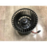 Ventilateur chauffage BMW SERIE 3 E46 PHASE 2 d’occasion