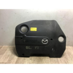 Cache moteur  MAZDA 5 1 PHASE 1 d’occasion