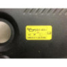 Cache moteur  MAZDA 5 1 PHASE 1 d’occasion