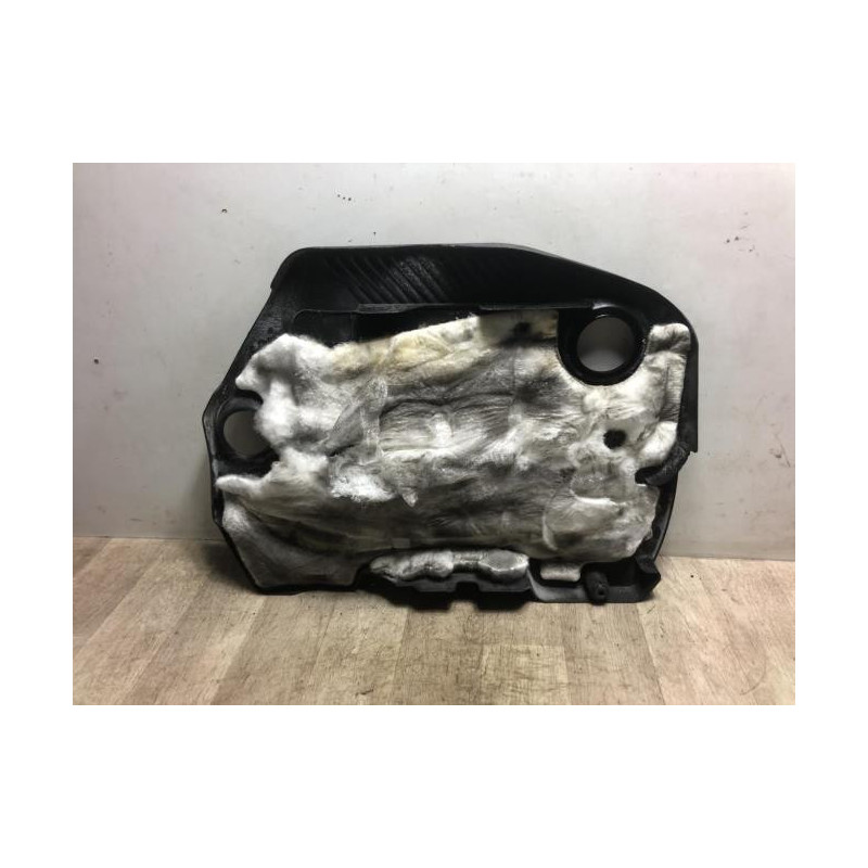 Cache moteur  MAZDA 5 1 PHASE 1 d’occasion