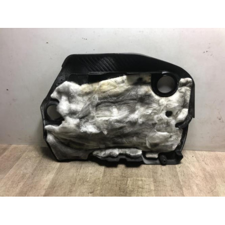 Cache moteur  MAZDA 5 1 PHASE 1 d’occasion