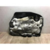 Cache moteur  MAZDA 5 1 PHASE 1 d’occasion