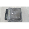 Calculateur moteur VOLKSWAGEN GOLF 6 d’occasion