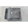 Calculateur moteur VOLKSWAGEN GOLF 6 d’occasion
