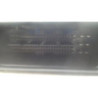 Calculateur moteur VOLKSWAGEN GOLF 6 d’occasion