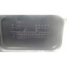 Calculateur moteur VOLKSWAGEN GOLF 6 d’occasion