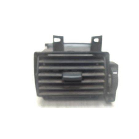 Aerateur tableau de bord avant droit FORD TRANSIT CONNECT 1 PHASE 2 d’occasion