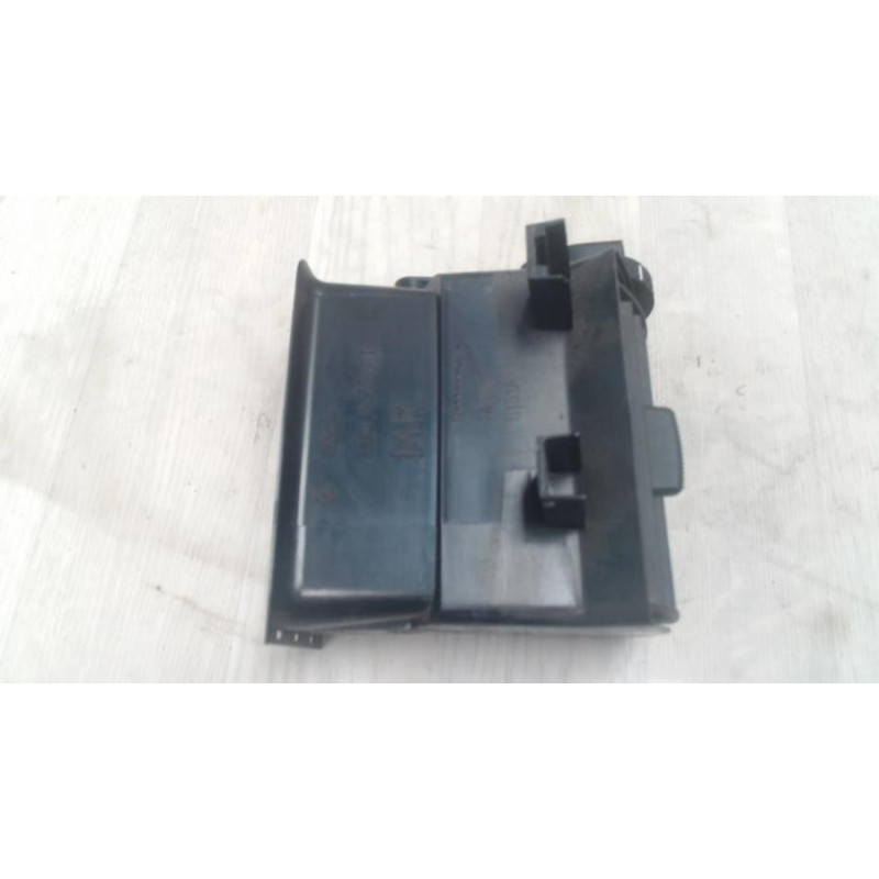 Aerateur tableau de bord avant droit FORD TRANSIT CONNECT 1 PHASE 2 d’occasion