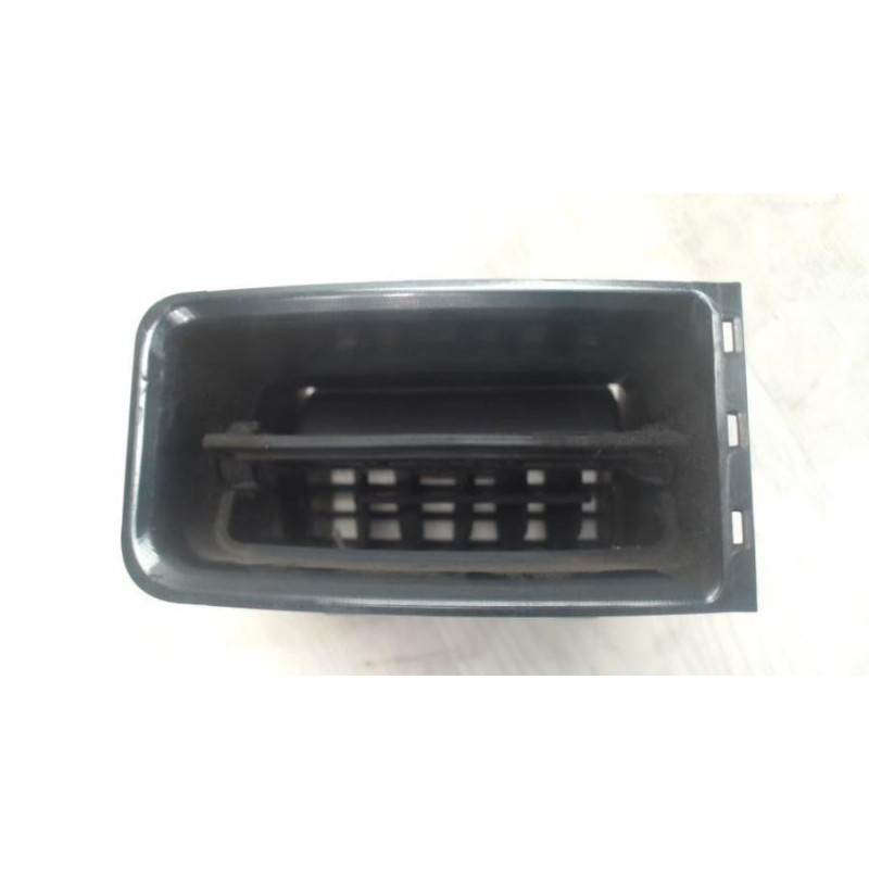 Aerateur tableau de bord avant droit FORD TRANSIT CONNECT 1 PHASE 2 d’occasion