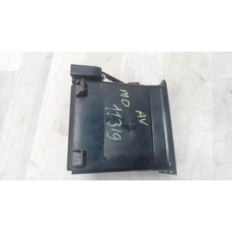 Aerateur tableau de bord avant droit FORD TRANSIT CONNECT 1 PHASE 2 d’occasion