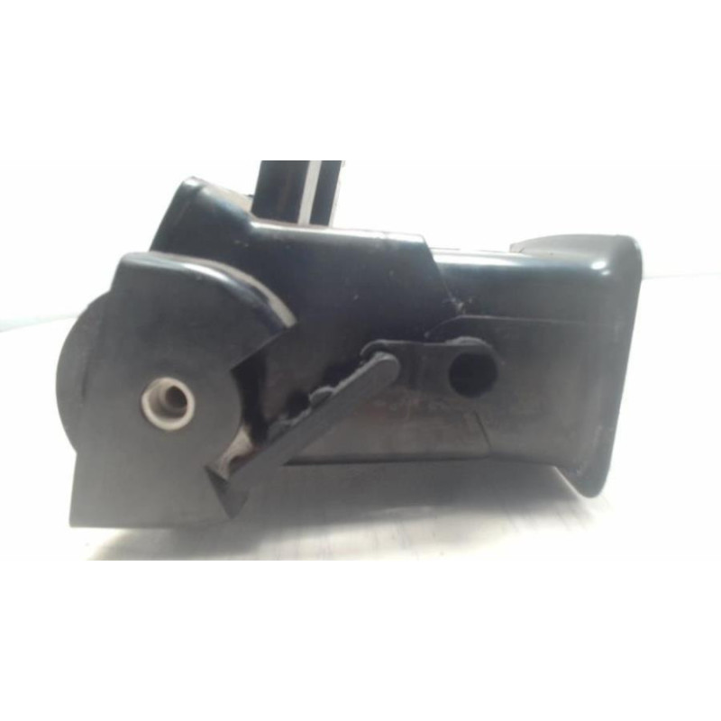 Aerateur tableau de bord avant droit FORD TRANSIT CONNECT 1 PHASE 2 d’occasion