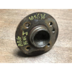Moyeu arriere gauche MINI MINI 1 R50/R53 PHASE 1 d’occasion