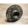 Moyeu arriere gauche MINI MINI 1 R50/R53 PHASE 1 d’occasion