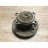 Moyeu arriere gauche MINI MINI 1 R50/R53 PHASE 1 d’occasion
