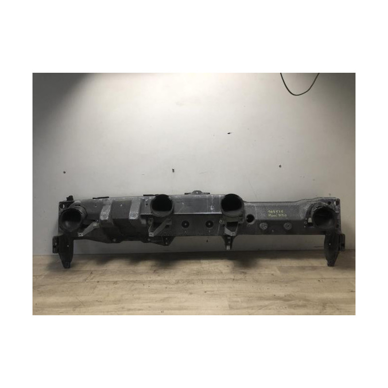 Tableau de bord MINI MINI 1 R50/R53 PHASE 1 d’occasion