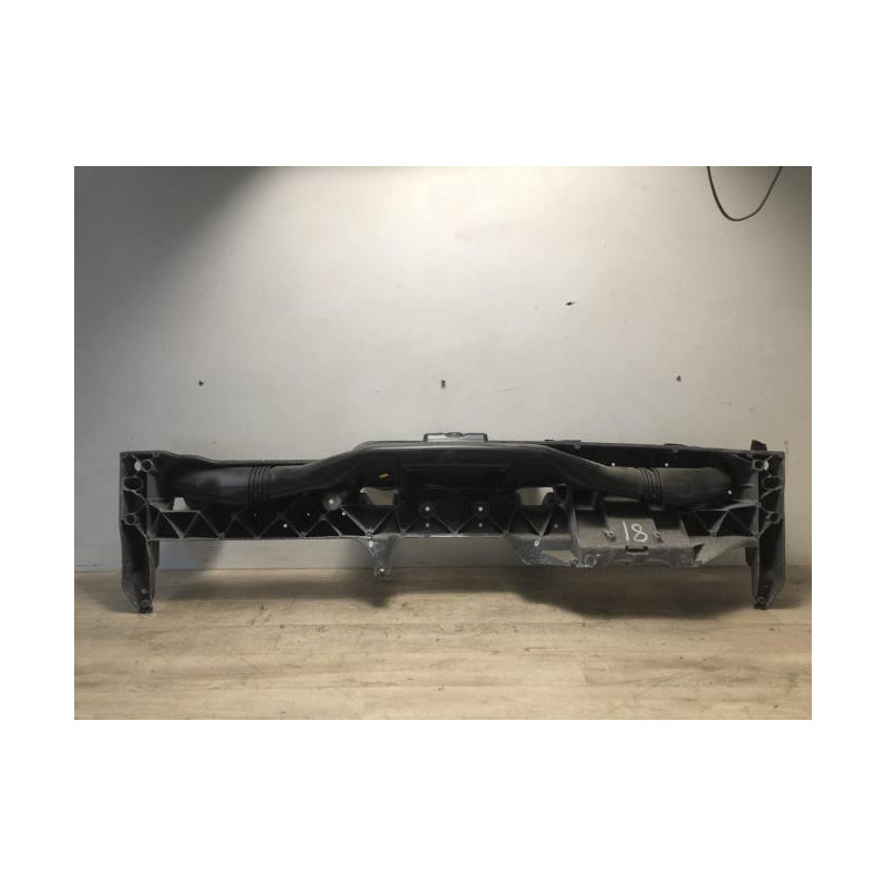 Tableau de bord MINI MINI 1 R50/R53 PHASE 1 d’occasion