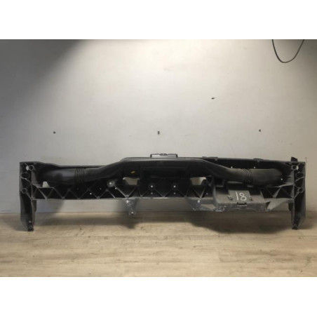 Tableau de bord MINI MINI 1 R50/R53 PHASE 1 d’occasion